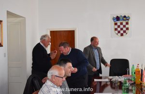 Vinodolska općina podržala formiranje firme VIO Žrnovnica Crikvenica Vinodol
