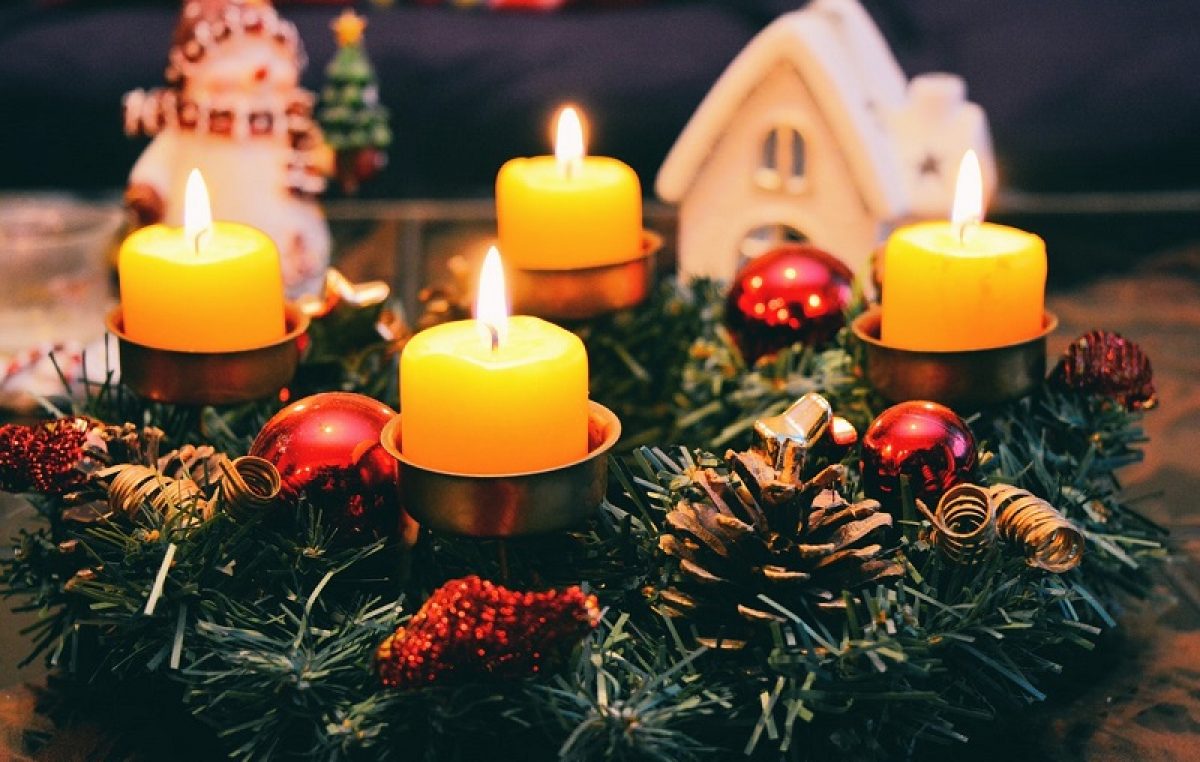 Ovog četvrtka počinje manifestacija ‘Božić u Bakru’