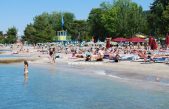 Nezavisna vijećnica Polonijo o plaži: Četiri pitanja bez odgovora