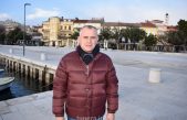 Kristijan Koščić: Nema radnika jer ljudi ne žele živjeti od sezone do sezone