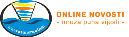 Tunera.info