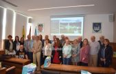 Delegacija Privredne komore Vojvodine upoznala Crikvenicu i Novi