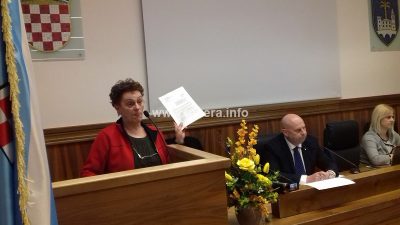 Polonijo: Članovi nezavisne liste demokratski odlučili da podržimo Vukelića za predsjednika MO Centar