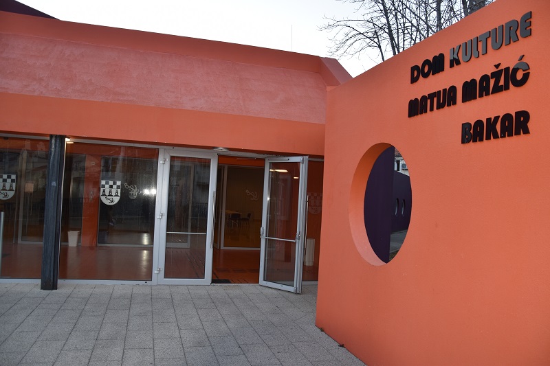 wp-content/uploads/2021/03/dom-matija-ma%C5%BEi%C4%87.jpg