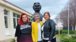 Tri senjske učiteljice upijat će znanja na Islandu