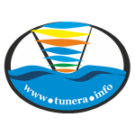 Portal Tunera.info