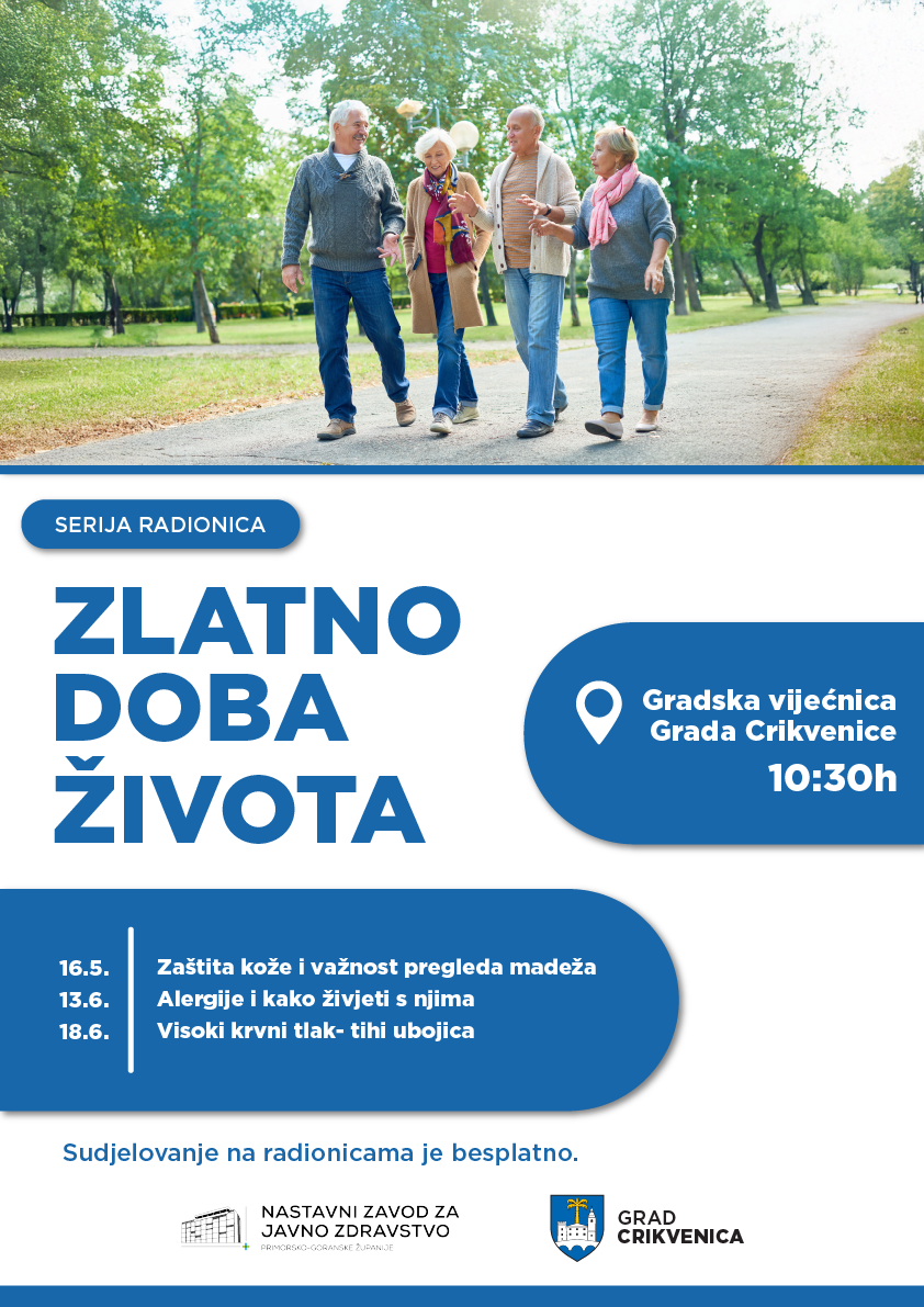 Plakat