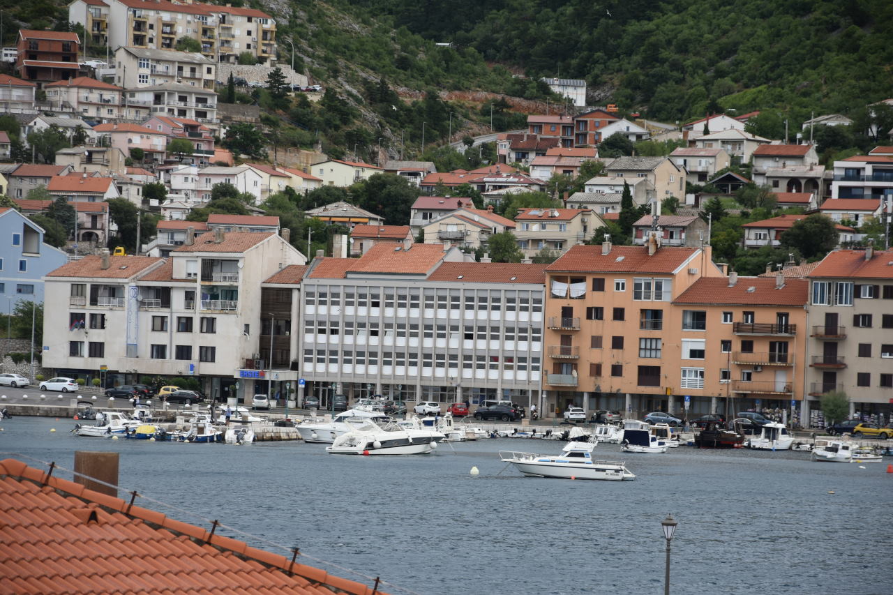 Grad Senj Logo Grad Senj raspisao natječaj za stipendiranje učenika i studenata ...